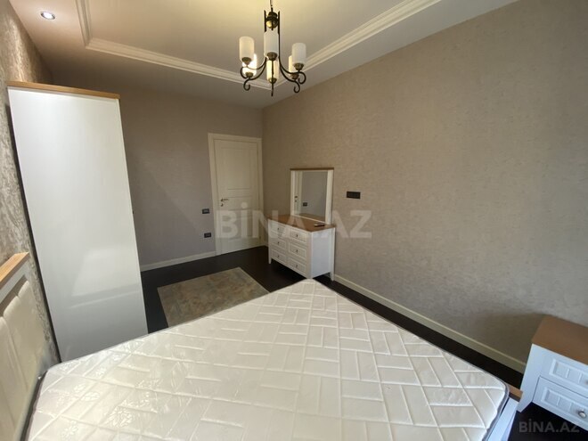 Продаётся 4-комн. новостройка 180 м², м. 8 ноября, photo 13 from 28