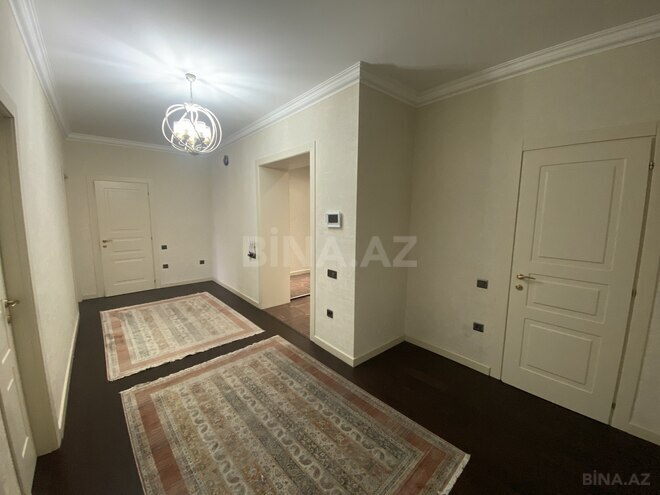 Продаётся 4-комн. новостройка 180 м², м. 8 ноября, photo 6 from 28