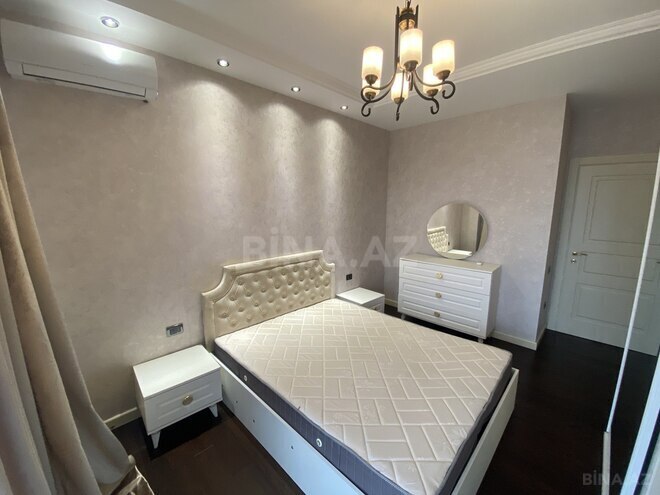 Продаётся 4-комн. новостройка 180 м², м. 8 ноября, photo 16 from 28