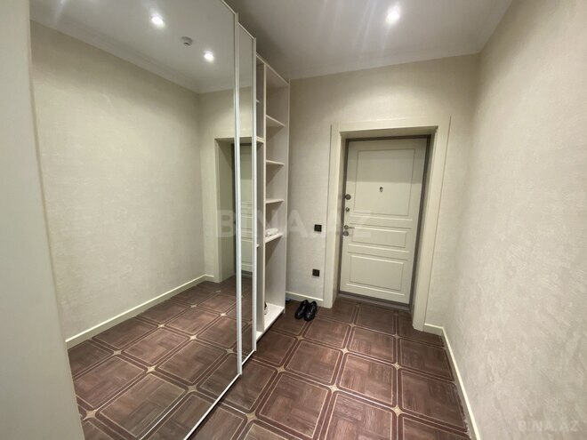 Продаётся 4-комн. новостройка 180 м², м. 8 ноября, photo 5 from 28