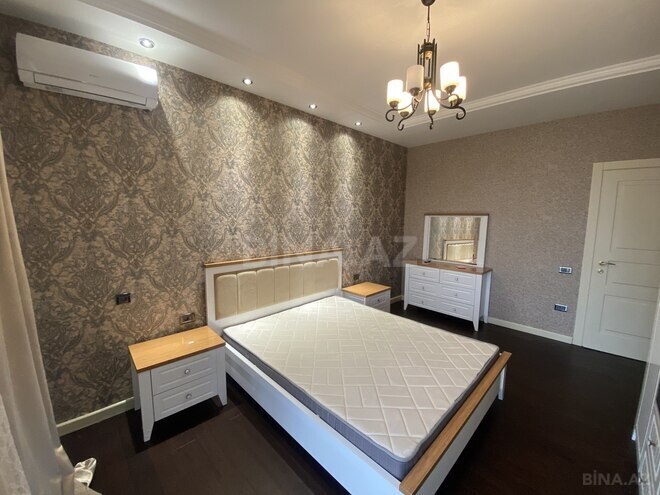 Продаётся 4-комн. новостройка 180 м², м. 8 ноября, photo 20 from 28