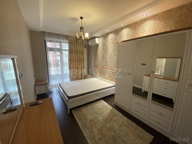 Продаётся 4-комн. новостройка 180 м², м. 8 ноября, photo 11 from 28