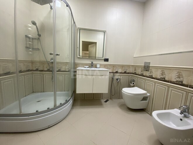 Продаётся 4-комн. новостройка 180 м², м. 8 ноября, photo 24 from 28