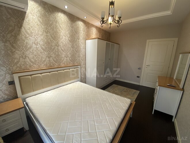 Продаётся 4-комн. новостройка 180 м², м. 8 ноября, photo 12 from 28