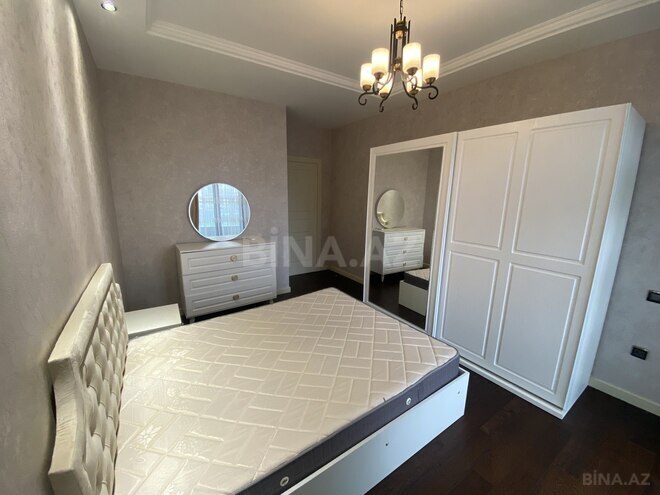 Продаётся 4-комн. новостройка 180 м², м. 8 ноября, photo 15 from 28