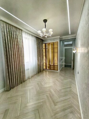 Satılır 4 otaqlı yeni tikili 173 m², Şah İsmayıl Xətai m., photo 13 from 21