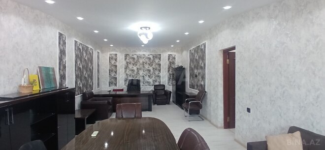 Продаётся  объект 125 м², м. Мемар Аджеми, photo 3 from 14