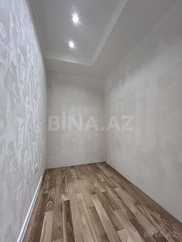 Продаётся 4-комн. новостройка 175 м², м. Элмляр Академиясы, photo 18 from 24