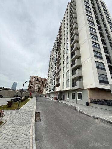Продаётся 3-комн. новостройка 118 м², м. 28 мая, photo 14 from 18