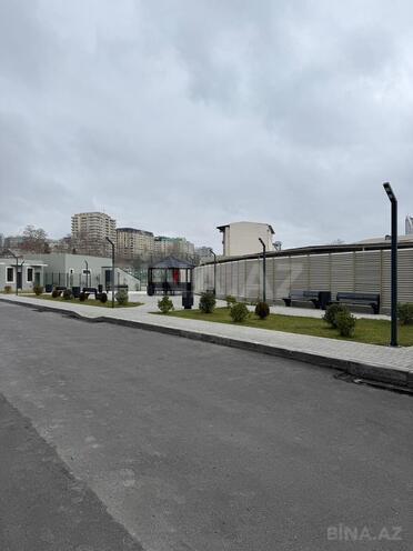 Продаётся 3-комн. новостройка 118 м², м. 28 мая, photo 16 from 18
