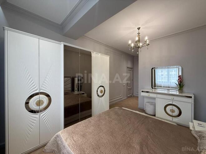 Продаётся 3-комн. новостройка 118 м², м. 28 мая, photo 6 from 18