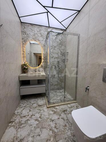 Продаётся 3-комн. новостройка 118 м², м. 28 мая, photo 13 from 18