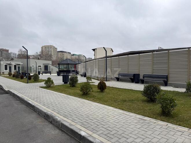Продаётся 3-комн. новостройка 118 м², м. 28 мая, photo 15 from 18