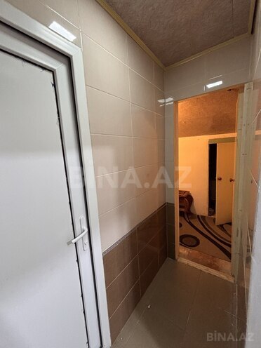 Продаётся  объект 70 м², м. Элмляр Академиясы, photo 9 from 11