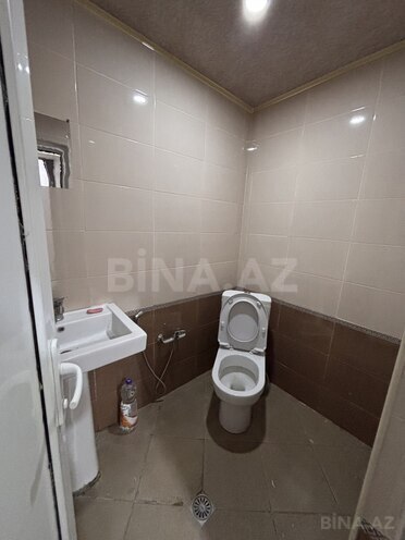 Продаётся  объект 70 м², м. Элмляр Академиясы, photo 10 from 11