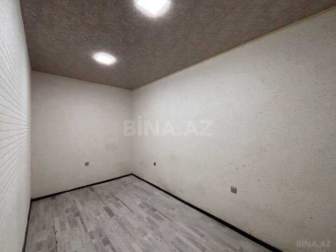 Продаётся  объект 70 м², м. Элмляр Академиясы, photo 8 from 11