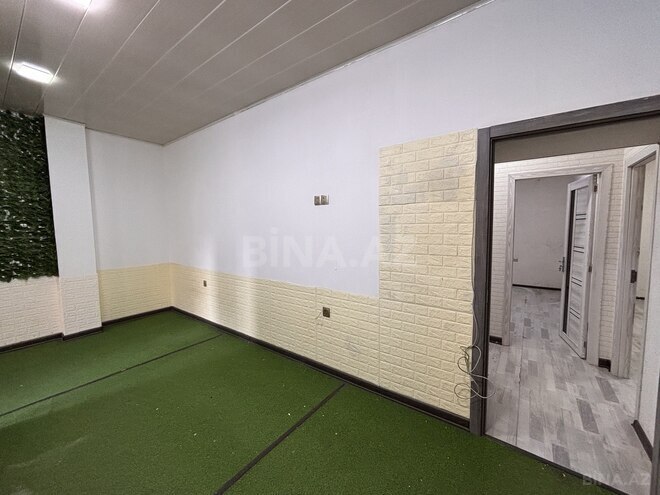 Продаётся  объект 70 м², м. Элмляр Академиясы, photo 4 from 11