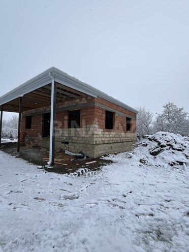 Продаётся  участок 9 сот, photo 15 from 18