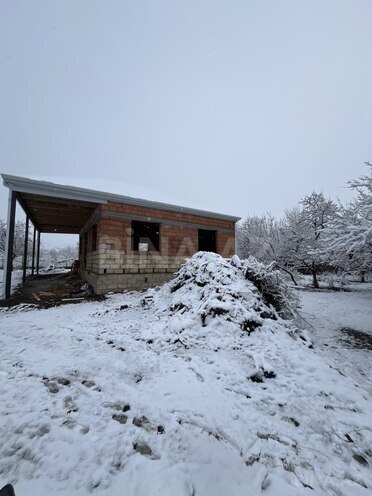 Продаётся  участок 9 сот, photo 14 from 18