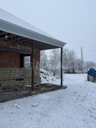 Продаётся  участок 9 сот, photo 3 from 18