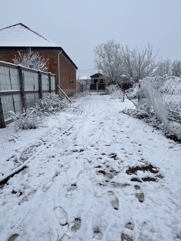 Продаётся  участок 9 сот, photo 17 from 18