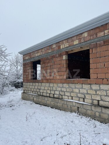 Продаётся  участок 9 сот, photo 7 from 18