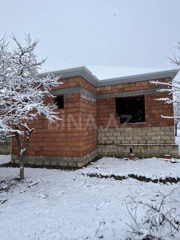 Продаётся  участок 9 сот, photo 11 from 18