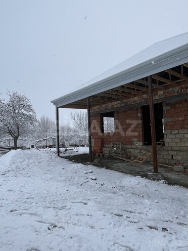 Продаётся  участок 9 сот, photo 16 from 18