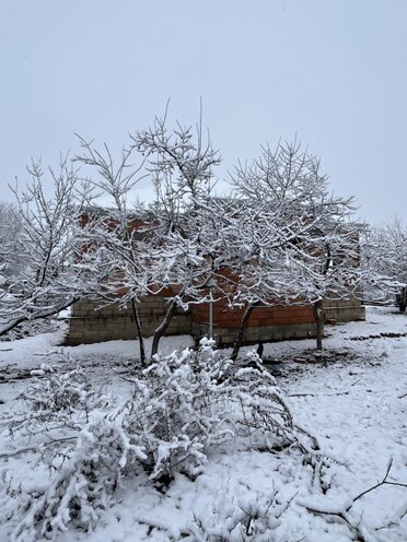 Продаётся  участок 9 сот, photo 12 from 18