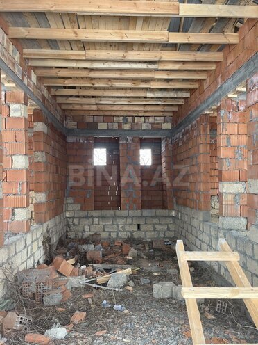 Продаётся  участок 9 сот, photo 4 from 18