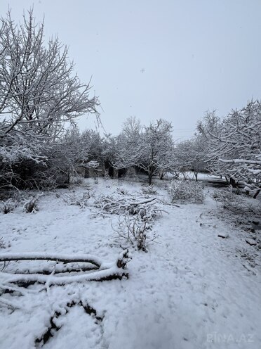 Продаётся  участок 9 сот, photo 10 from 18