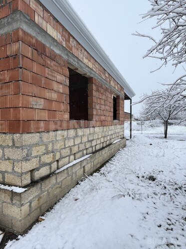 Продаётся  участок 9 сот, photo 9 from 18