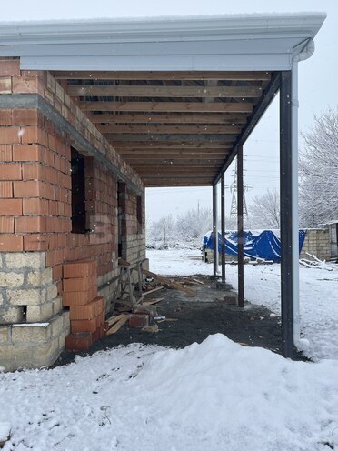 Продаётся  участок 9 сот, photo 8 from 18