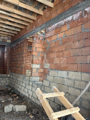 Продаётся  участок 9 сот, photo 5 from 18