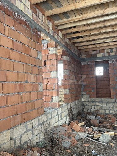 Продаётся  участок 9 сот, photo 6 from 18