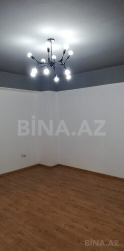 Сдаётся 1-комн. офис 27 м², Ясамальский р., photo 5 from 8