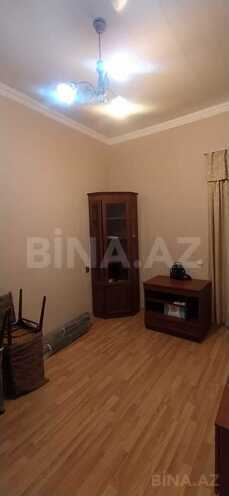 Продаётся 1-комн. вторичка 26 м², м. 28 мая, photo 6 from 15