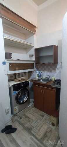 Продаётся 1-комн. вторичка 26 м², м. 28 мая, photo 3 from 15