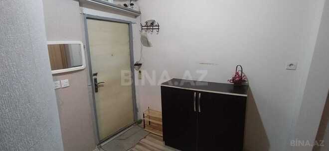 Продаётся 1-комн. вторичка 26 м², м. 28 мая, photo 12 from 15