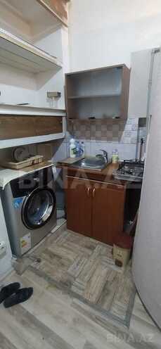 Продаётся 1-комн. вторичка 26 м², м. 28 мая, photo 5 from 15