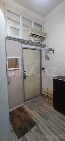 Продаётся 1-комн. вторичка 26 м², м. 28 мая, photo 10 from 15