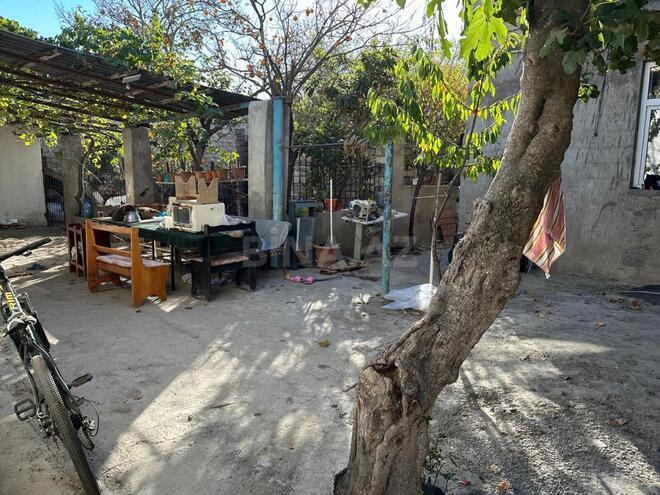 Satılır  torpaq 10 sot, İnşaatçılar m., photo 3 from 5