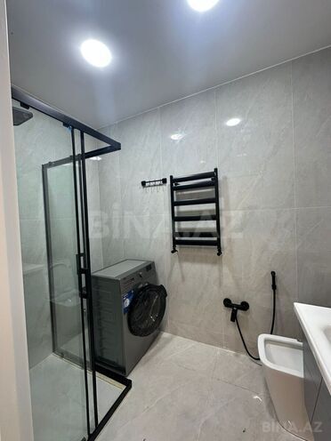 Сдаётся 2-комн. новостройка 63 м², м. Дернегюль, photo 11 from 14