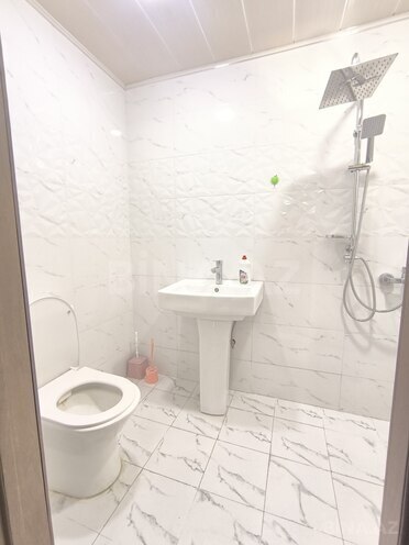 Сдаётся 3-комн. офис 115 м², м. Мемар Аджеми, photo 17 from 18