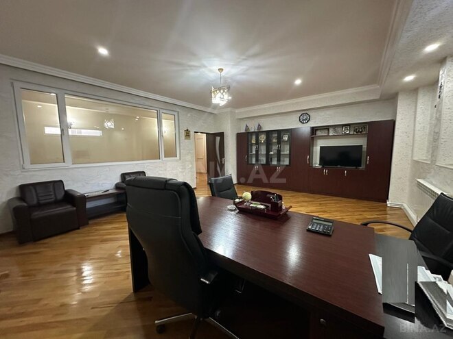 Продаётся  объект 100 м², м. Мемар Аджеми, photo 4 from 13