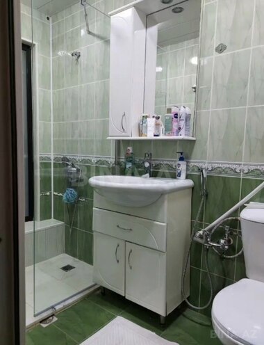 Satılır 2 otaqlı köhnə tikili 45 m², 28 May m., photo 13 from 15