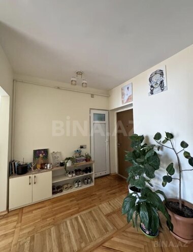 Satılır 2 otaqlı köhnə tikili 45 m², 28 May m., photo 4 from 15