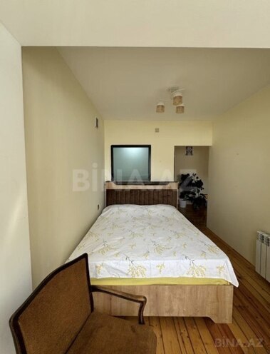Satılır 2 otaqlı köhnə tikili 45 m², 28 May m., photo 9 from 15