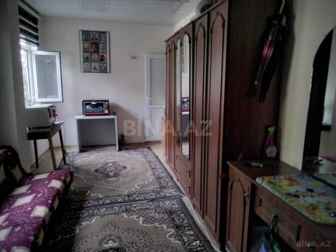 Продаётся 3-комн. дом/дача 65 м², Абшеронcкий  р., photo 7 from 17