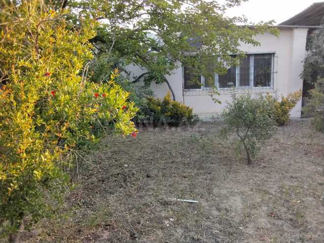 Продаётся 3-комн. дом/дача 65 м², Абшеронcкий  р., photo 5 from 17